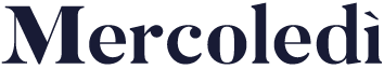 Mercoledì